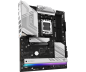 Preview: ASRock B850 Pro RS